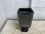 2022 Range Rover Sport Center Console Refrigerated Storage Oem Id JPLA046N01AE Used. Price: $149.95.