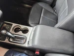Complete Console Front Floor Without Voice Recognition Fits 09-10 Edge 592278 Used. Price: $441.66.