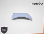 06-11 Mercedes Benz Amg W164 ML63 Center Console Trim Cover Panel A1646830708 Used. Price: $34.64.