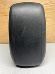 2015 Kia Sorento Console Tray Storage Insert Oem 84691-1U005 Used. Price: $69.99.