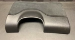 2004 Pontiac Gto Oem Driver Lower Knee Panel Used. Price: $41.98.