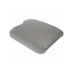 For Honda Accord 2008-2012 Console Lid Plastic And Vinyl Screw Attachment New. Price: $129.45.