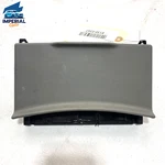 07-09 Mercedes S600 W221 Center Console Lighter Trim Oem Used. Price: $63.74.
