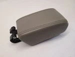 15-17 Buick Verano Front Floor Console Without Remote Start Used. Price: $84.22.