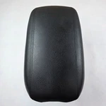 2014-2015 Kia Sorento Center Console Armrest Lid Storage Box Oem Used. Price: $85.99.