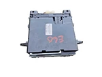 Bmw E60 Series 528I 535I 550I M5 08-10 Front Dashboard Center Console Ashtray Used. Price: $16.00.