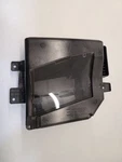 2011 Gmc Acadia Hud Heads Up Display Unit 15928737 Used. Price: $104.58.