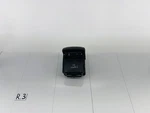 16-17 Mazda Center Console Storage Tray Cover Armrest Black GML864441 Oem Used. Price: $71.24.