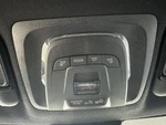 Console Front Roof Hatchback Fits 23-25 Corolla 2768659 Used. Price: $110.00.
