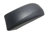 2012 Hyundai Sonata Center Console Armrest And Storage Oem Used. Price: $45.00.
