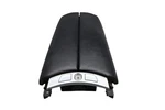 09-15 Bmw 750LI 750I 740I Center Console Storage Lid Cover Oem Used. Price: $91.20.