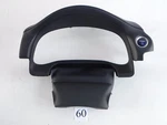 2014 Lexus CT200H Speedometer Instrument Bezel Trim 55403-76022 Oem 101 +++ #60 Used. Price: $30.00.
