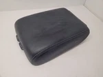 2014-20 Nissan Pathfinder Front Floor Console Lid Fwd Navigation 969109PB6A Used. Price: $128.43.