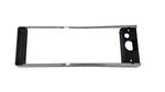 Pg Classic GTO65-131DH Gm 1964-67 Pontiac Lemans And Console Door Housing New. Price: $241.95.