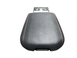 2020 Nissan Titan Xd Oem Center Console Armrest Lid Cover 969209-FV2B *stain* Used. Price: $250.97.