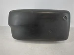 2020 Subaru Ascent Center Console Armrest Cover Lid Black Trkkc Used. Price: $51.27.