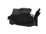 2009-2020 Dodge Journey Driver Lh Center Console Side Trim Used Oem 05023899AA. Price: $49.99.