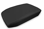 Console Lid Armrest Cover Leather For Volkswagen Atlas 2018-2021 Black New. Price: $52.49.