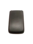 2009-2012 Vw Passat Cc Front Center Oem #3C0864207P Used. Price: $85.00.