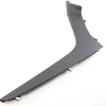 2016 2020 Kia Optima Center Console Right Trim Cover Panel Oem 84680-D5000WK Used. Price: $45.59.