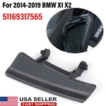Center Console Armrest Latch Lid For 2014-2019 Bmw X1 X2 51169317565 New. Price: $12.25.