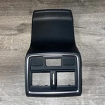 2019-2024 Subaru Forester Center Console Rear Trim Panel Cover 92113SJ130 OEM90 Used. Price: $39.99.