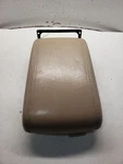 Console Front Floor Fits 2009-2011 Lucerne Tested Oem Used. Price: $71.95.