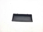 Ford S-max MK2 CD539 Interior Rubber Insert Trim FT4B-R046B78-A 2016 Used. Price: $19.98.