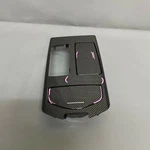 Maserati Ghibli And Quattroporte Center Glove Compartment 2014 2015 2016 Oem Used. Price: $255.15.