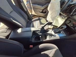 2019 Subaru Xv Crosstrek Used Black Leather Armrest Hinge 4DR Suv. Price: $135.28.