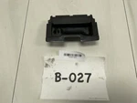 2008 Mercedes GL450 Insert Trim Oem+ Used. Price: $22.84.