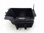 2011-2013 Kia Forte Center Console Storage Box Used. Price: $25.19.