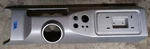 2005,2006 Ford Gt Blem #3 Factory Console 4G7Z-63045A36-AAA Obsolete 05/06. Price: $3500.00.
