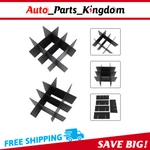Center Console Storage Box Armrest Organizer Divider For 14-18 Toyota Tundra New. Price: $15.21.
