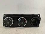 2009-2010 Dodge Ram 1500 Ac Heater Roof Climate Control 55111292AA Wdhdc Used. Price: $152.97.