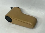 84-93 Mercedes Benz W201 190E Front Seat Center Console Used. Price: $97.99.