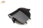 2024 Chevrolet Trax Center Console Storage Compartment Bin Tray Box Oem Used. Price: $19.24.