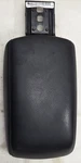 2012-2014 Ford Focus Center Console Lid Leather W/ Bracket 1519656X-02-CB Oem 10 Used. Price: $30.63.