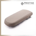 2008-2009 Ford Taurus Armrest Center Lid Console Front 8G1Z-5406024-AB Used. Price: $103.50.