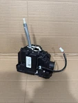 2015-2023 Dodge Charger Challenger Automatic Transmission Shifter Oem 68205233AH Used. Price: $100.00.