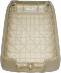 Dorman 924-546 Center Console Lid Replacement For 98-05 Lexus GS300 GS400 GS430 New. Price: $123.95.