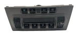 02005-2008 Porsche 911 Heater Ac Air Conditon Heating Controls Oem 997 Model Used. Price: $294.21.