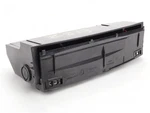2004 - 2010 Audi A8 D3 Storage Compartment Bin Tray Center Console 4E1858601 Oem Used. Price: $39.05.