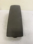 2010-2011 Toyota Prius Center Console Sliding Armrest Cloth Oem Used. Price: $50.00.