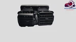 Toyota Camry 2018-2025 Center Console Rearward A/c Air Vent Grille Oem Used. Price: $66.99.