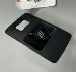 Dodge Journey 2009 - 2010 Center Floor Console Rear Power Outlet Trim Cover Oem Used. Price: $29.99.