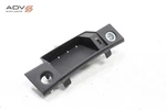2018-2024 Audi SQ5 Console Storage Box Bin Ash Tray W/ Power Outlet & Usb Oem Used. Price: $38.49.