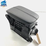 2018-2020 Acura Tlx Center Console Base Carrier Frame Bracket With Armrest Oem Used. Price: $119.99.