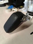 Console Front Floor Fits 06-13 Audi A3 741973 Used. Price: $59.99.