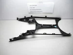 07-13 Acura Mdx Center Console Trim Panel 77295-STX-A000-20 Oem Used. Price: $21.75.